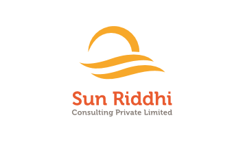 Sun logo